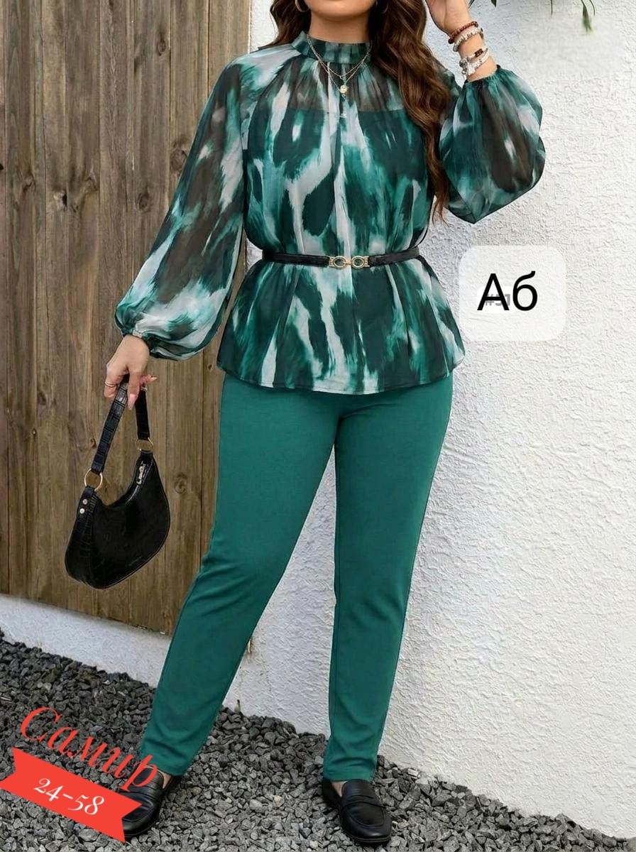 костюм брючный двойка женский,женские костюмы больших размеров,костюм брючный праздничный,брючный костюм для полных женщин,женские брючные костюмы