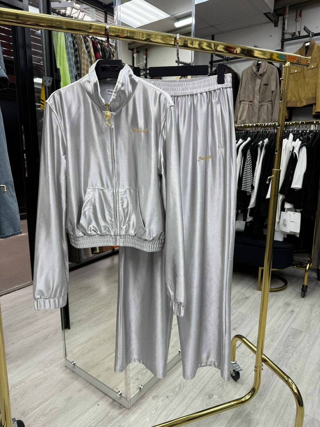 спортивные костюм,спортивные костюмы женские,женские костюмы,брючный костюм,спортивный костюм спортивные костюмы