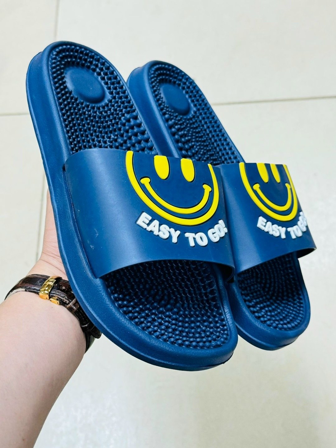 шлепанцы,шлепанцы летние,шлепанцы мужские,мужские тапочки,шлепки мужские