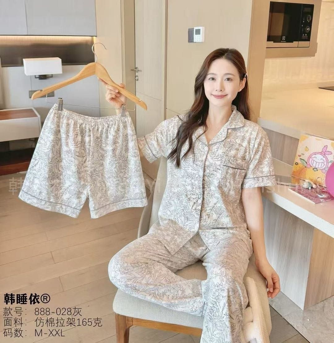 пижама женская,женские пижамные комплекты,пижамные костюмы,пижама,пижама для женщин