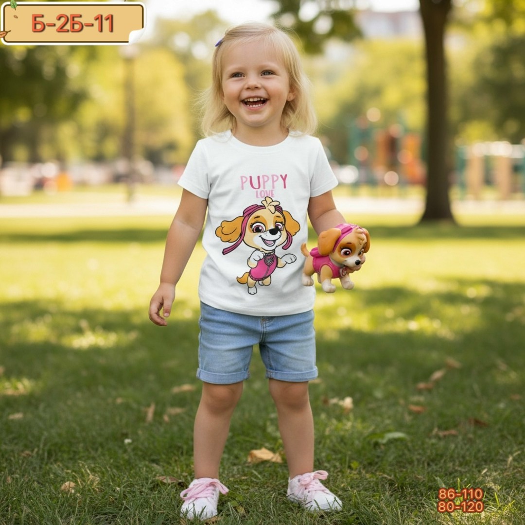 футболки для девочек,детская футболка,футболка paw patrol щенячий патруль 1,футболка щенячий патруль,футболки детские