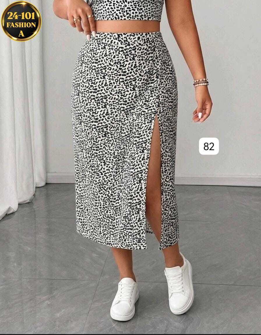 леопардовая юбка,юбка леопардовый принт макси,юбка с леопардовым принтом,юбка леопард,юбка атласная миди из шелка леопард mio stile