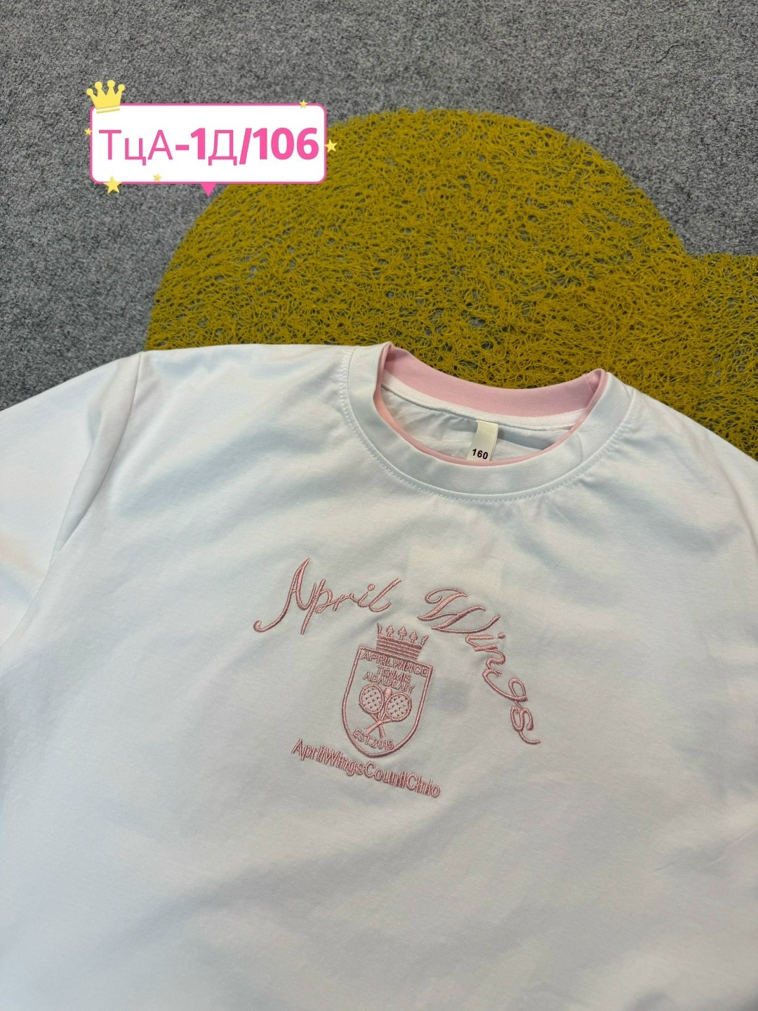 футболки для девочек,футболки детские,футболка для девочки ,футболки детские для девочек,футболка для малышей девочек