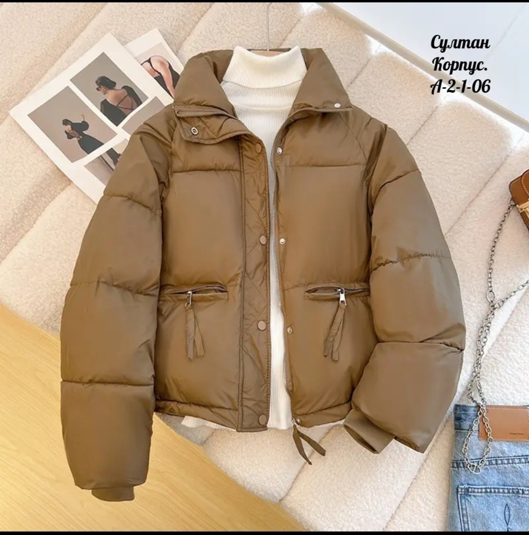 куртка женская демисезонная,куртка демисезонная,куртка женская,куртка,куртка демисезонная корейский стиль