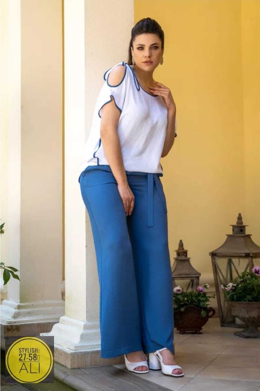 комплект костюм,костюм двойка женская,женские костюмы,стильные костюмы,трикотажные костюмы