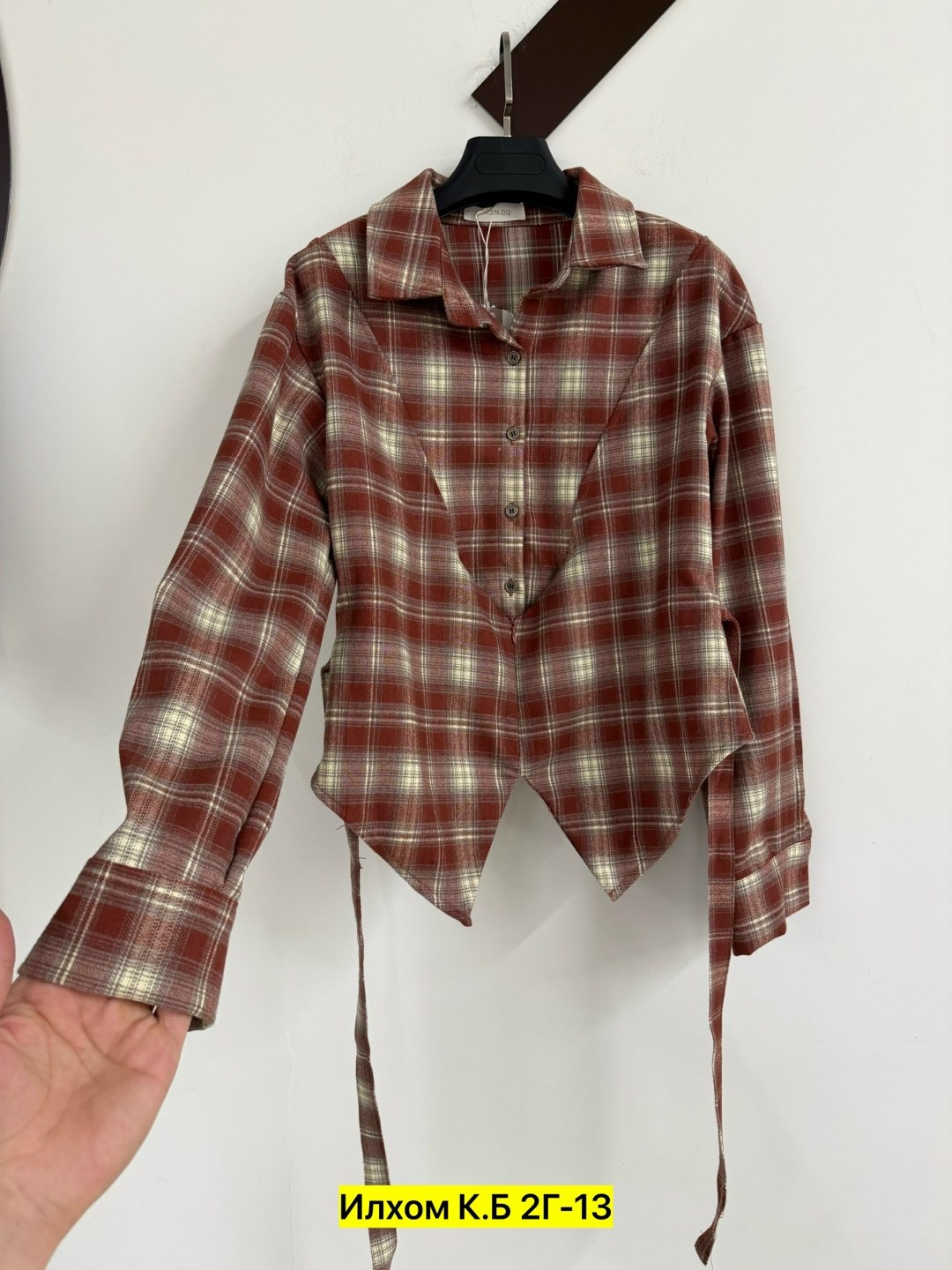 рубашка в клетку женская,рубашка клетка,клетчатая рубашка,женские клетчатые рубашки,рубашка женская