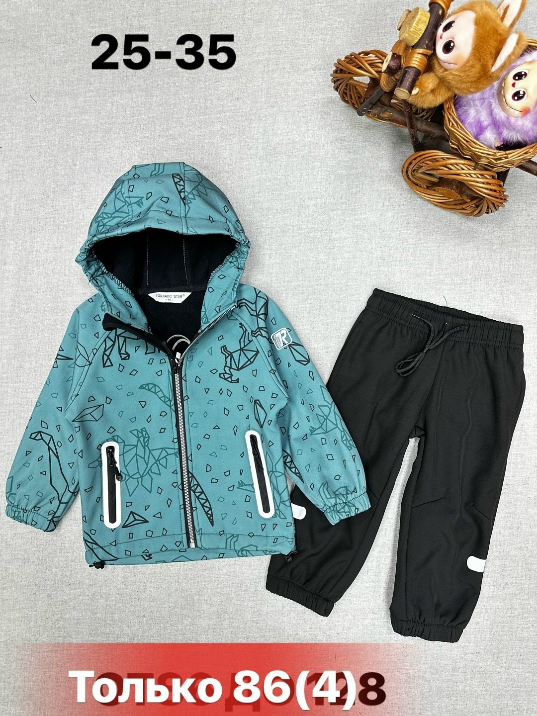 демисезонный костюм для мальчика,детский костюм,костюм для мальчика,зимний костюм для мальчика,демисезонные костюмы