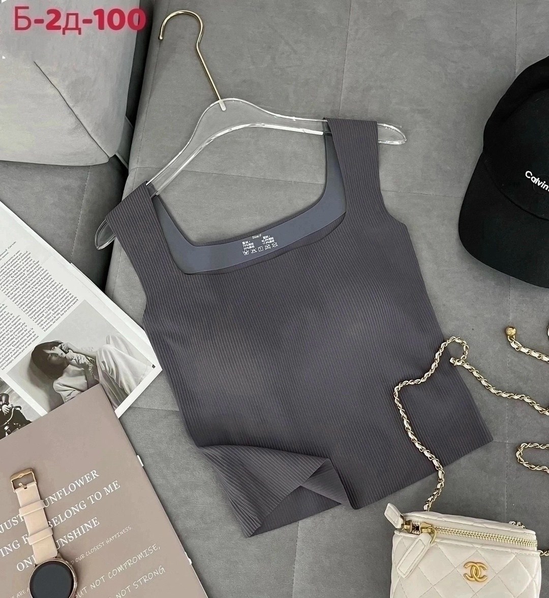 майка женская белая,топ женский,топик,кроп топ женский,майка женская