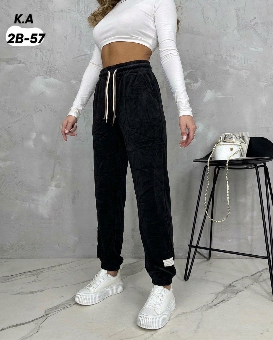 брюки джоггеры вельветовые женские,брюки велюр,джоггеры вельвет женские,штаны вельвет,брюки женские с
