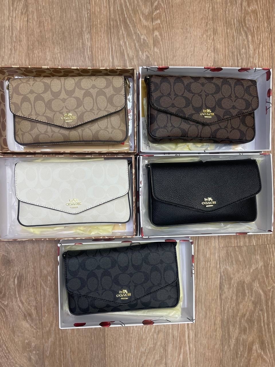 coach клатч,клатч,сумочка клатч,клатч женский,сумка клатч coach