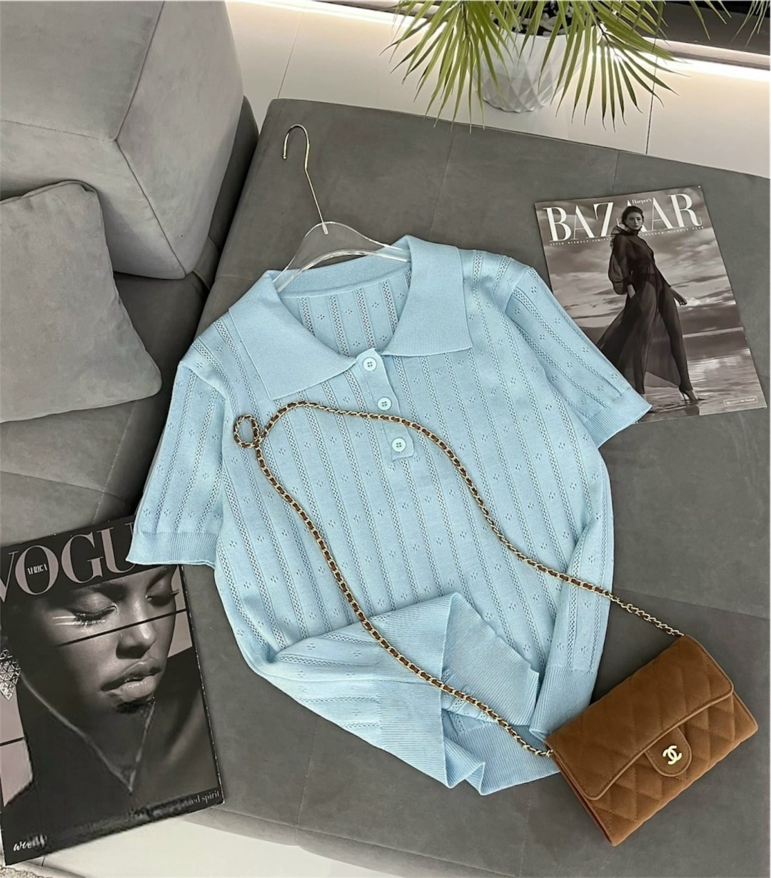 женская кофта,кофточка,джемпер,свитер кофта,джемпер женский кофта