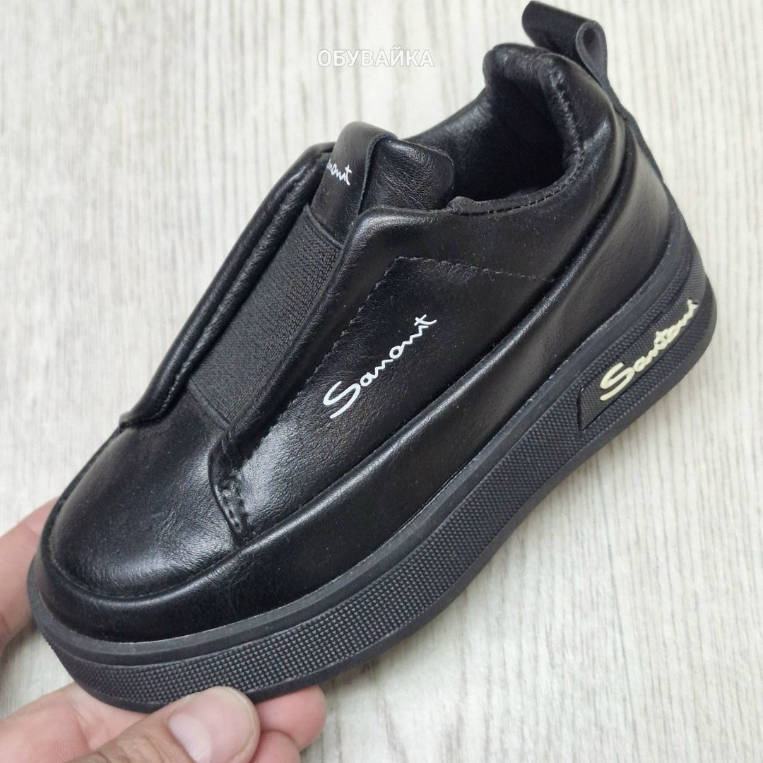 ,женская ,обуви,повседневная ,слипоны женские