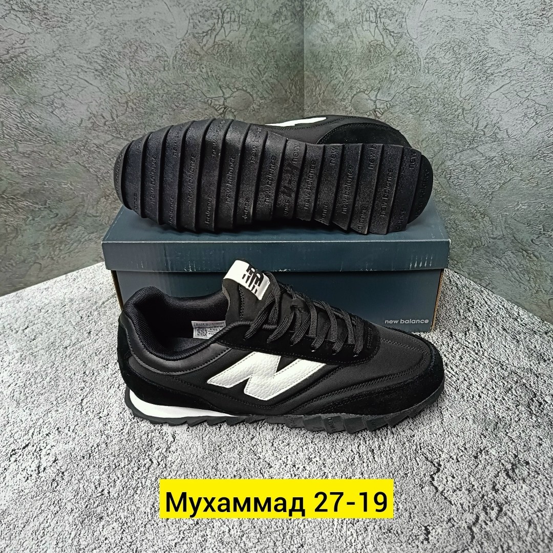 кроссовки мужские new balance,кроссовки,кроссовки new balance,,кроссовки женские