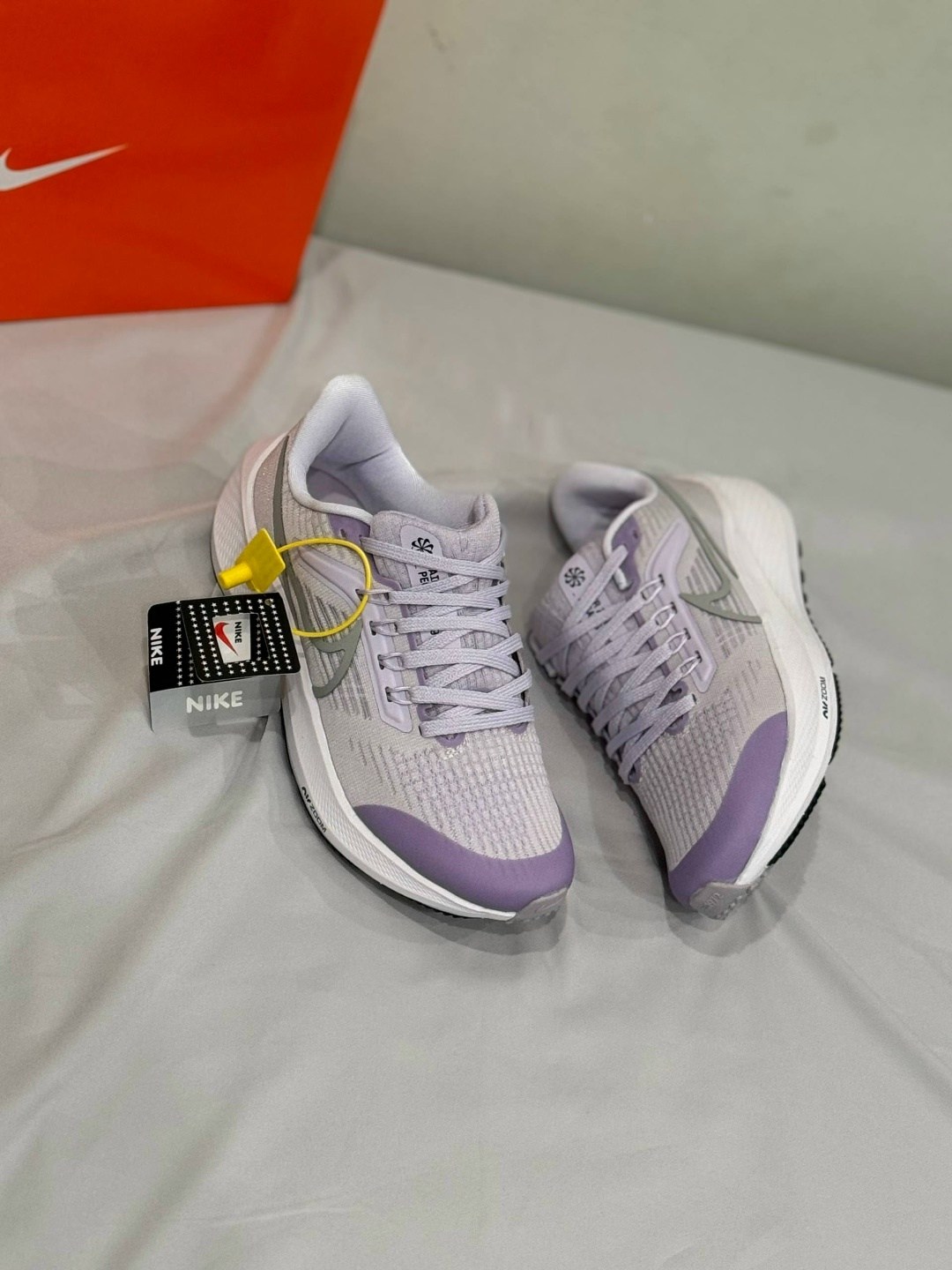 кроссовки nike air zoom pegasus 39 gs violet,кроссовки женские nike air zoom pegasus 39,nike женские кроссовки,кроссовки nike air zoom pegasus,nike air zoom pegasus