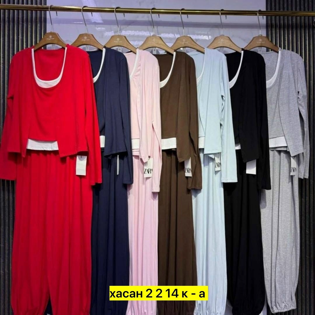 брюки широкие,модный стиль одежды,стильные наряды,костюм из льна летний