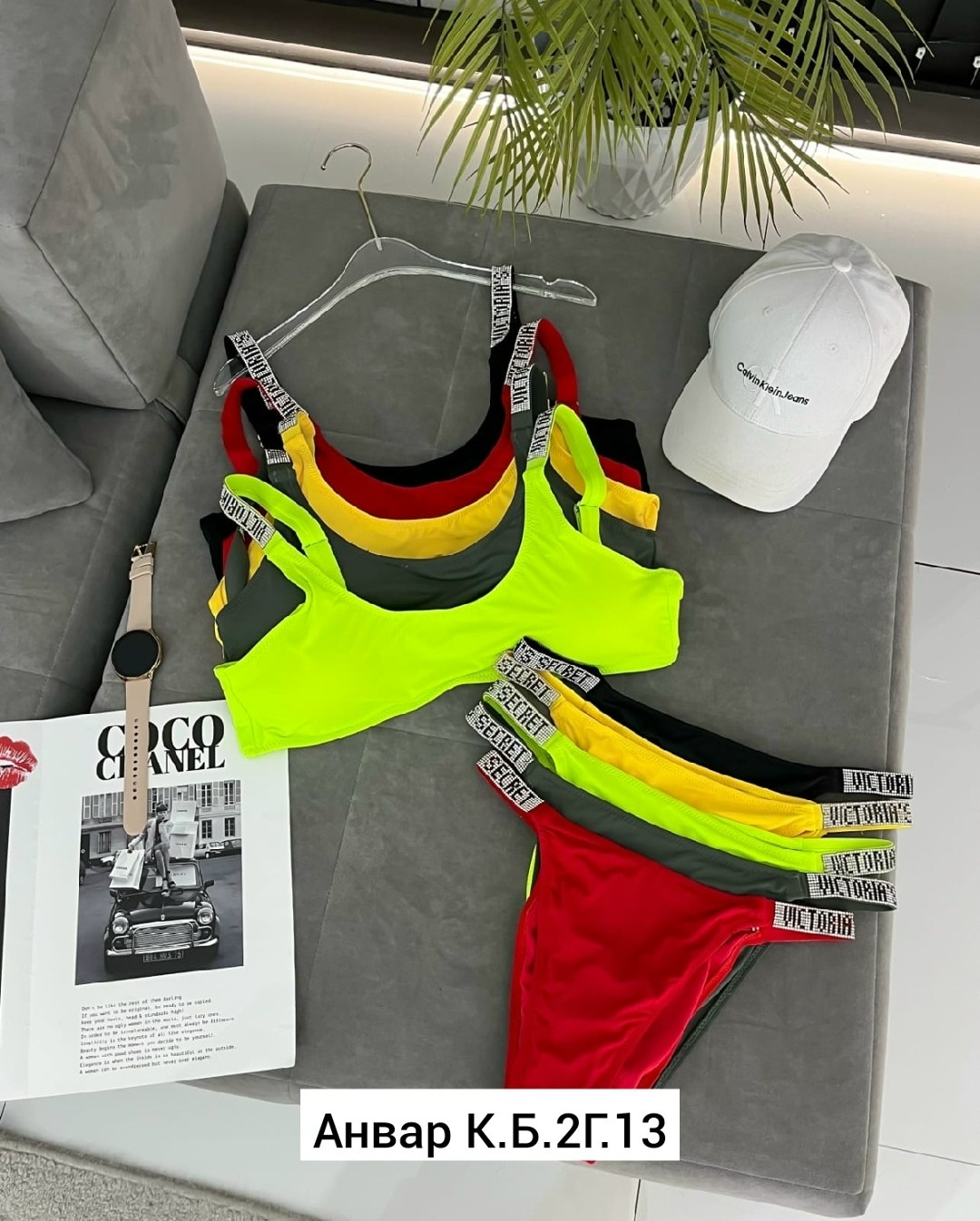 купальник женские,купальник,купальник женский раздельные,раздельные купальник,купальник черный