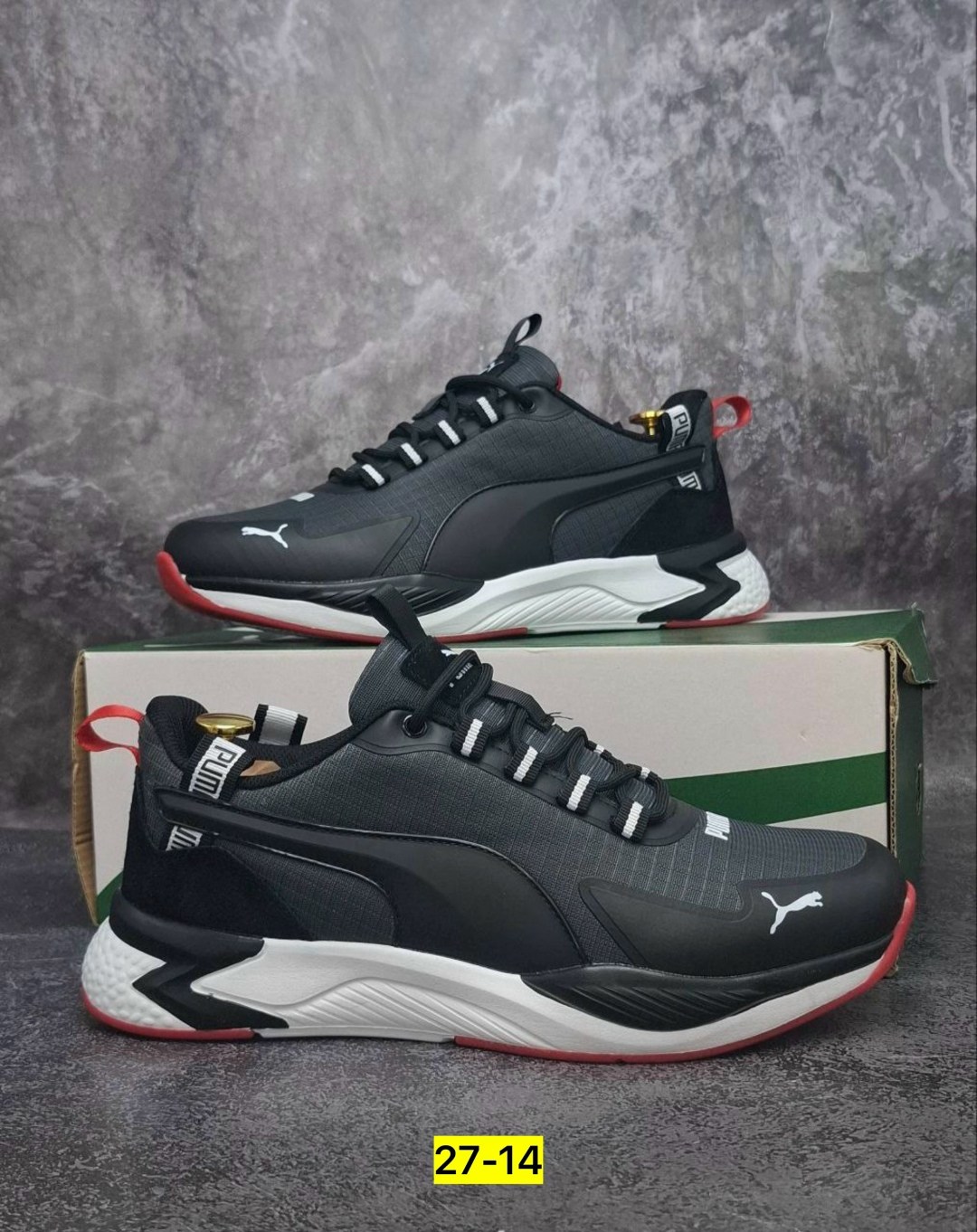 кроссовки мужские puma,кроссовки puma,мужские кроссовки,кроссовка мужской,кроссовки мужские пума