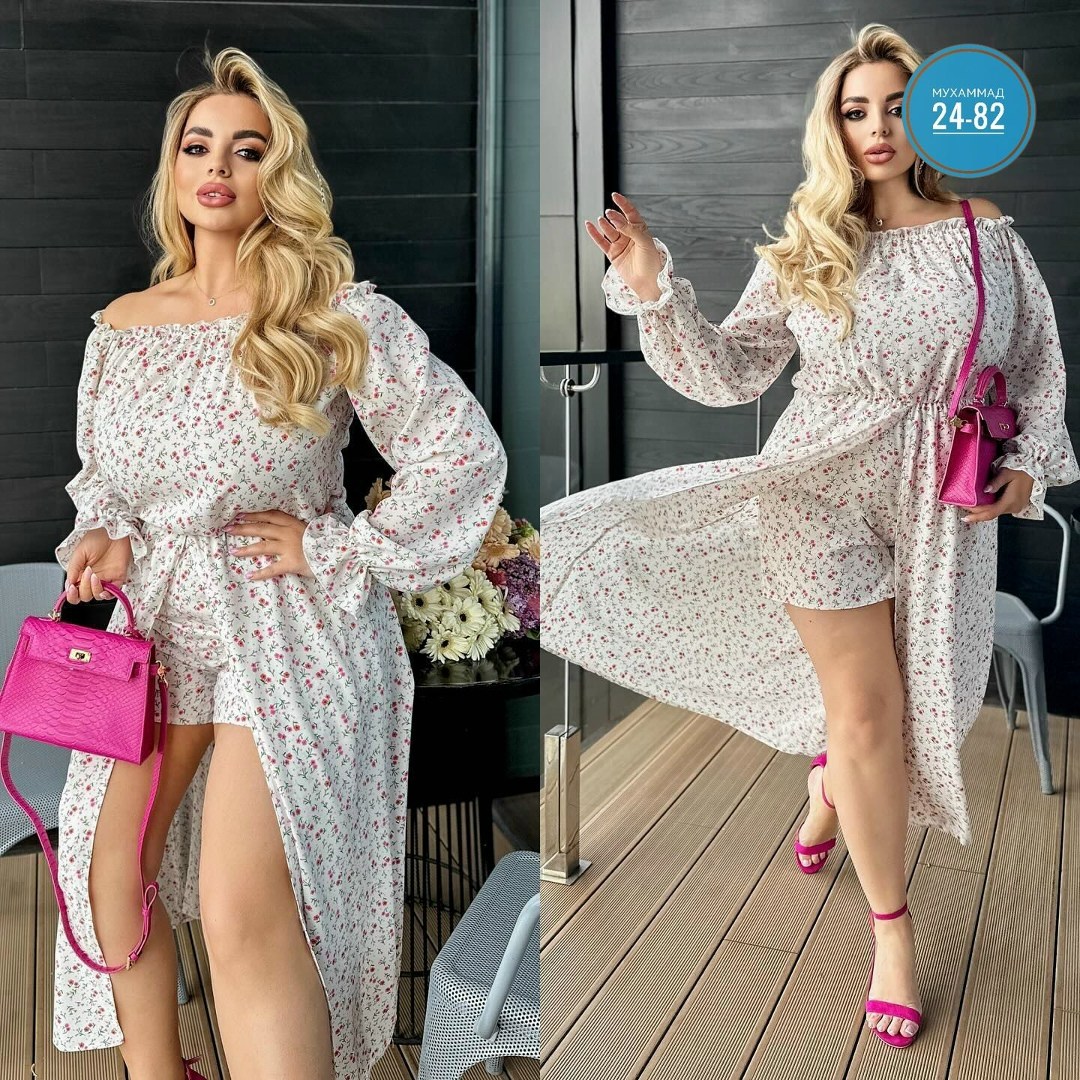 платье женское больших размеров,шифоновое платье,платья нова,платья,шифоновые платья больших размеров