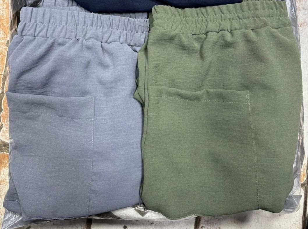 спортивные штаны,брюки для мальчика,брюки джоггеры,спортивные брюки,шорты для мальчик