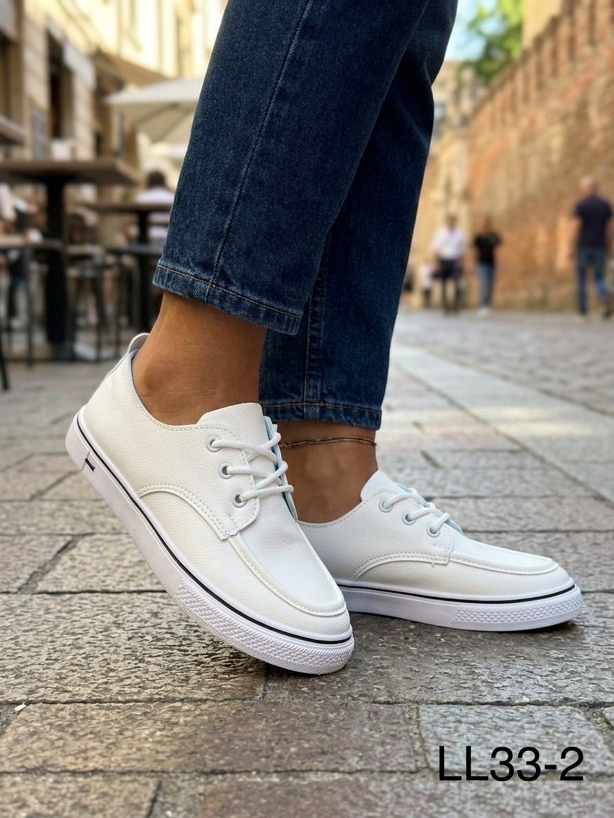 кеды саламандер женские с перфорацией,кроссовки женские с перфорацией,кеды в дырочку женские,валберис кеды женские летние,кеды с перфорацией