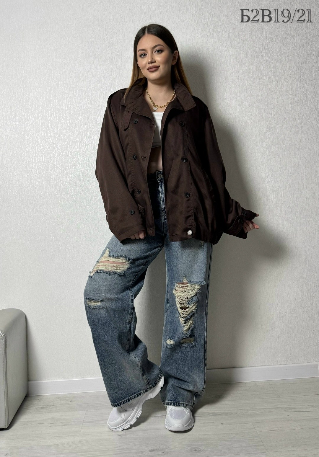 повседневная куртка,куртка тренч,короткая куртка,куртка,женская куртка