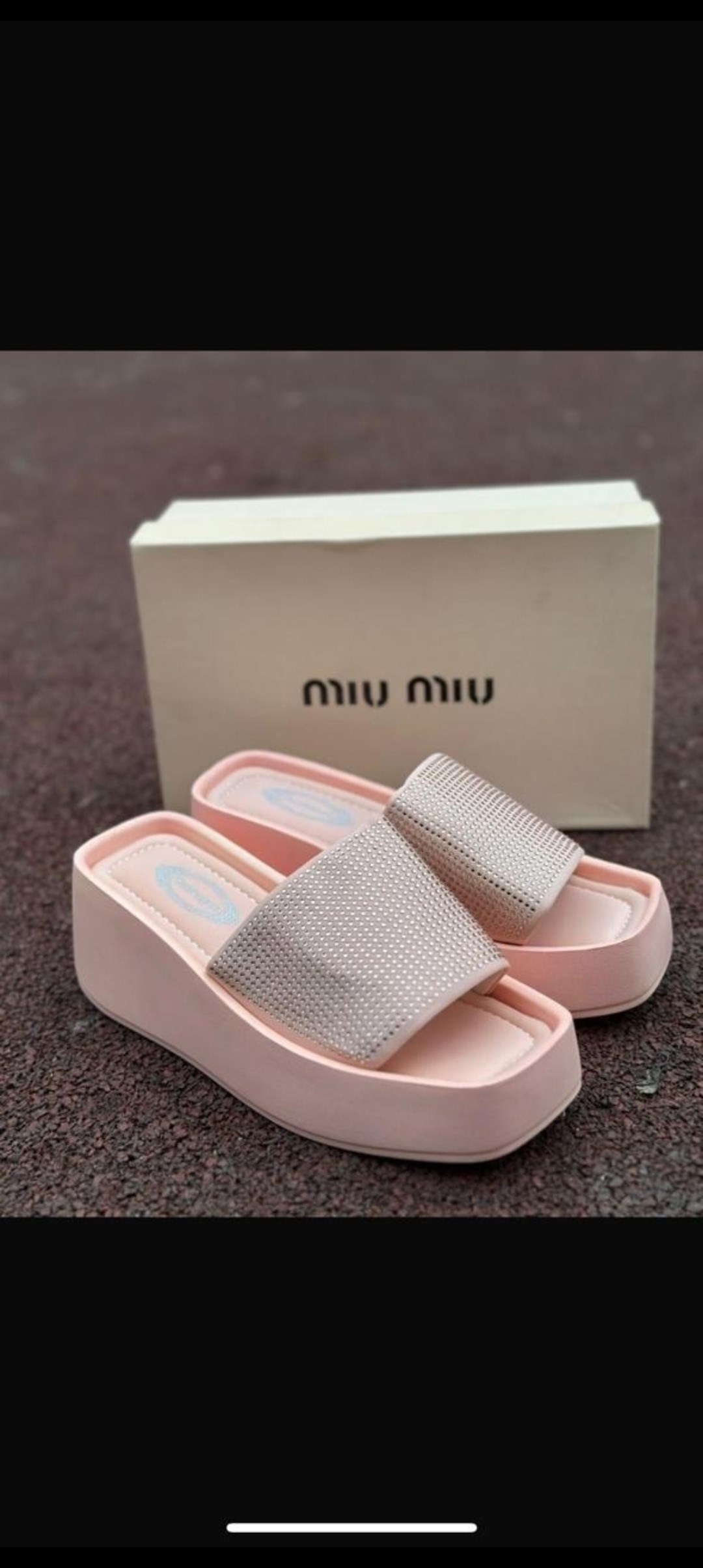 босоножки на платформе,шлепанцы женские,шлепанцы на платформе,шлепки на платформе,модные шлепки