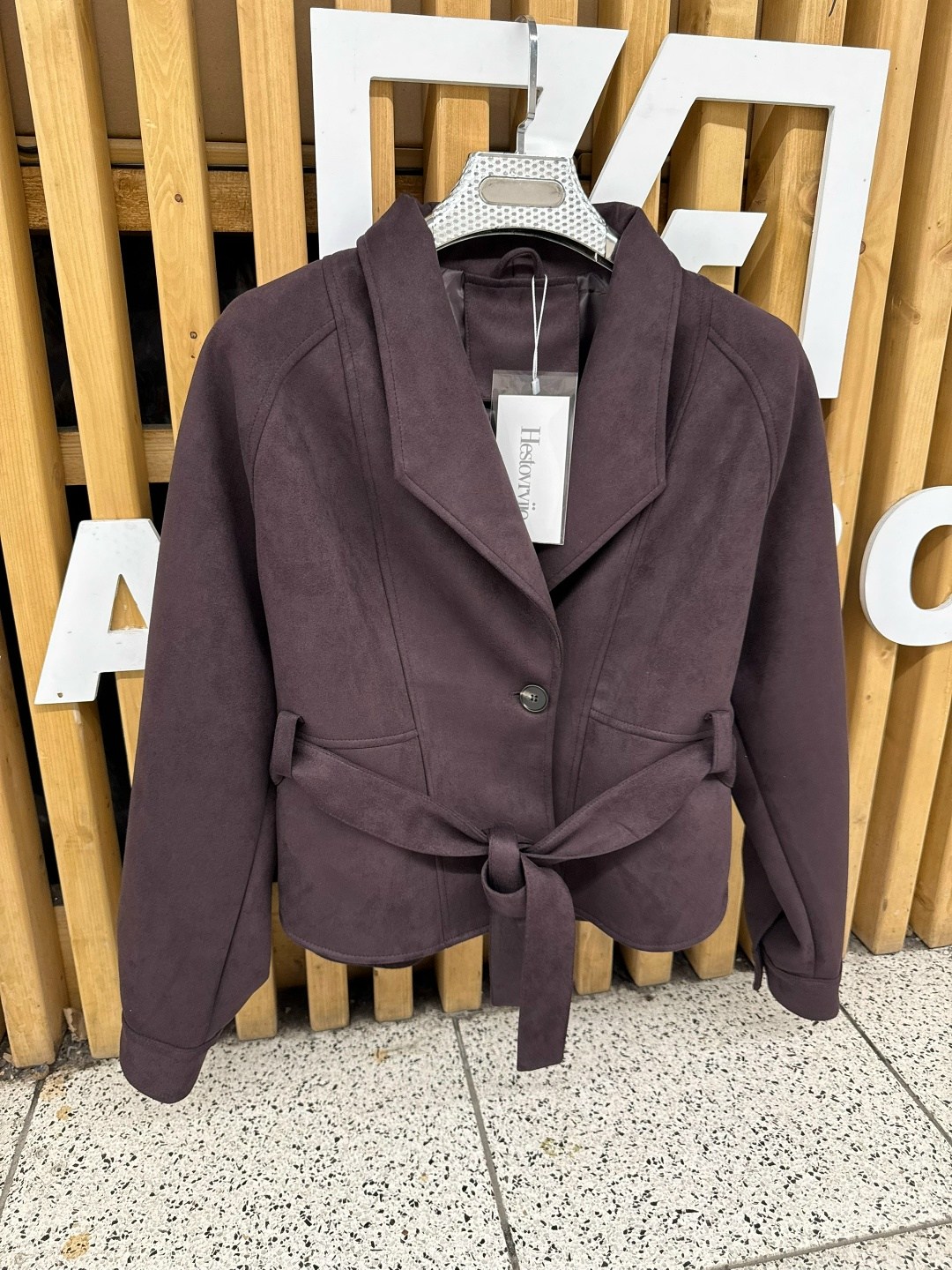 замшевая куртка,пиджак,жакет,женский пиджак,замшевая куртка с поясом