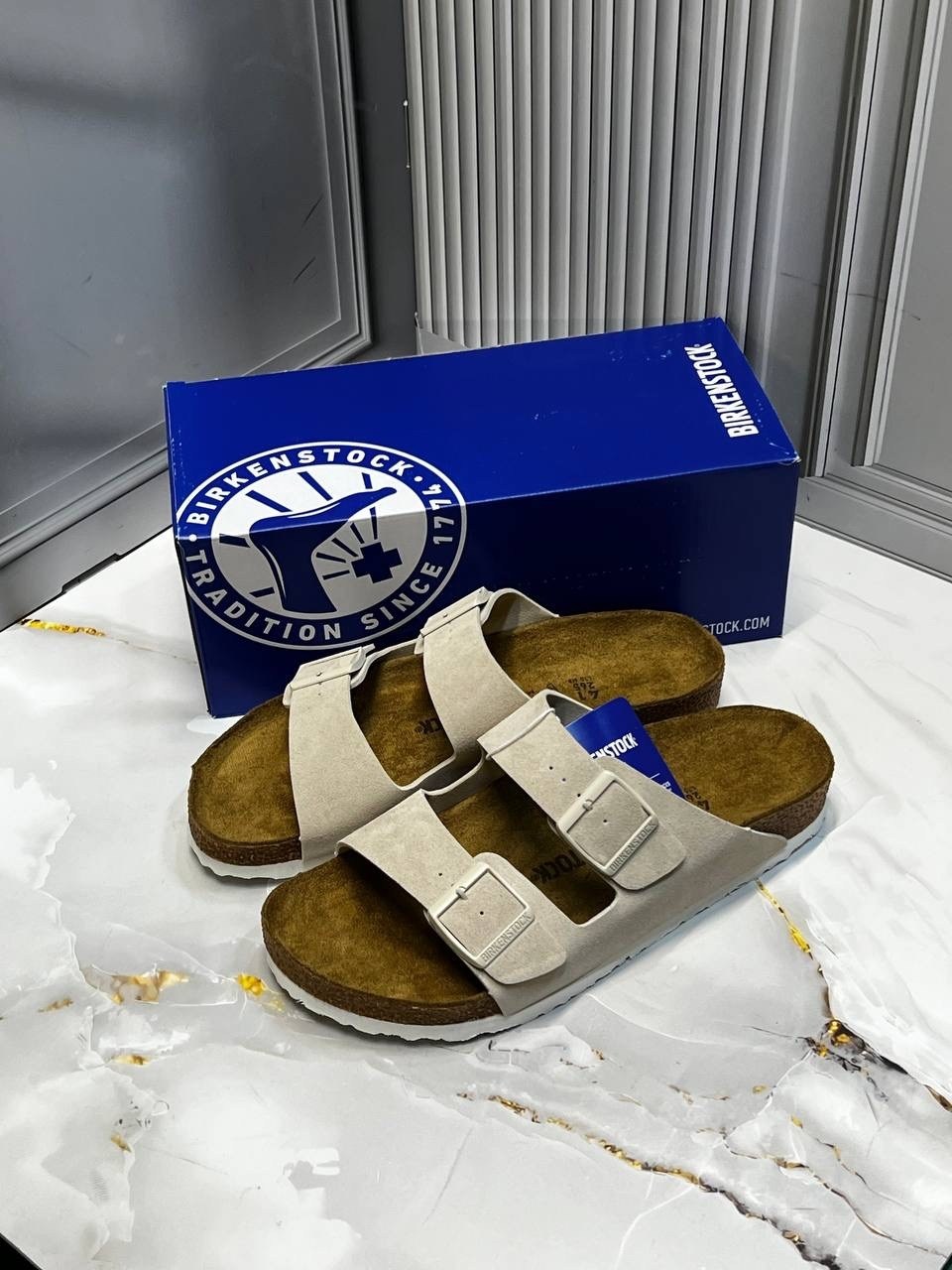 ,сандалии birkenstock,женские шлепанцы,birkenstock arizona,сандалии