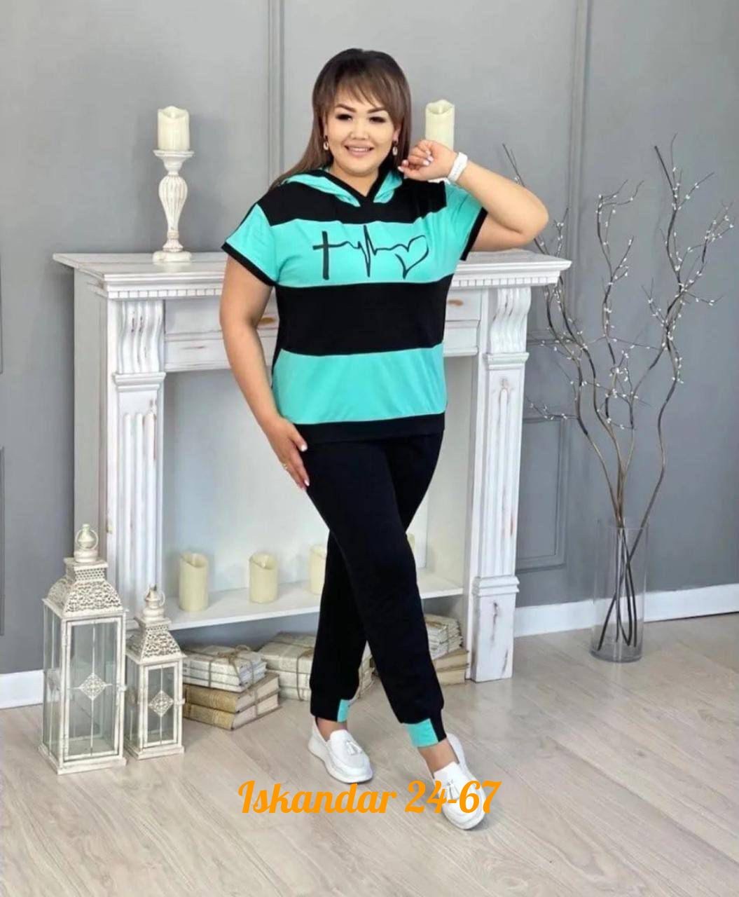 женские костюмы больших размеров,женский спортивный костюм больших размеров,костюм спортивные женские костюмы,костюм женский,костюм двойка женская