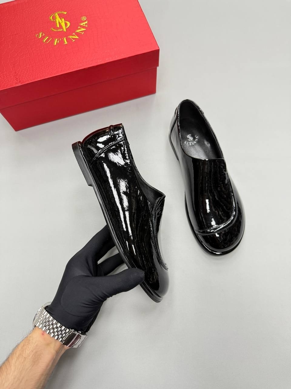 ,женские лоферы,лакированные лоферы, женская,женские лакированные лоферы