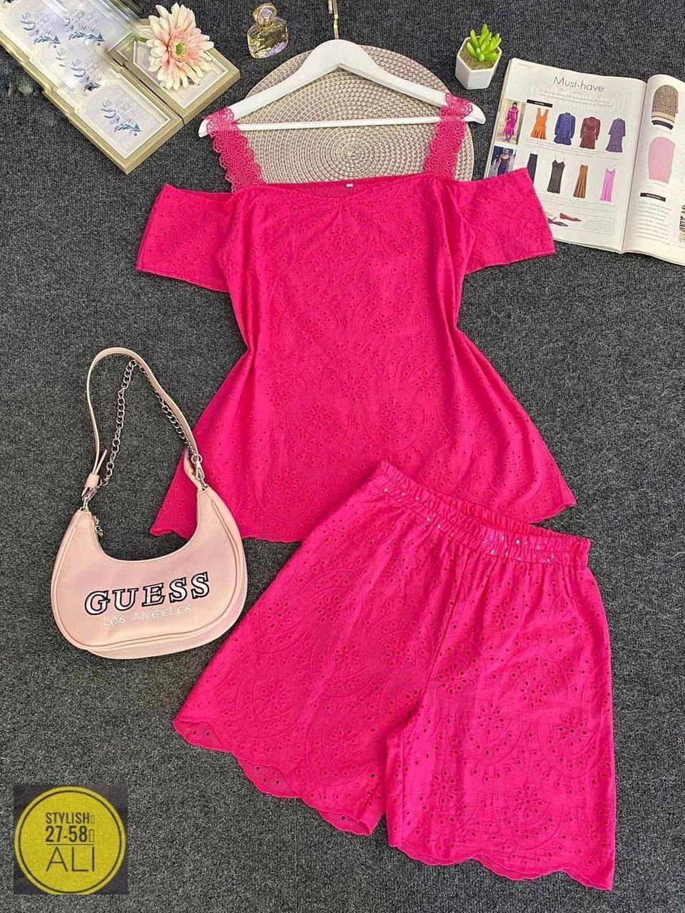 костюм женский,костюмчик,летние костюмы,летние костюмы женские,женский костюм двойка