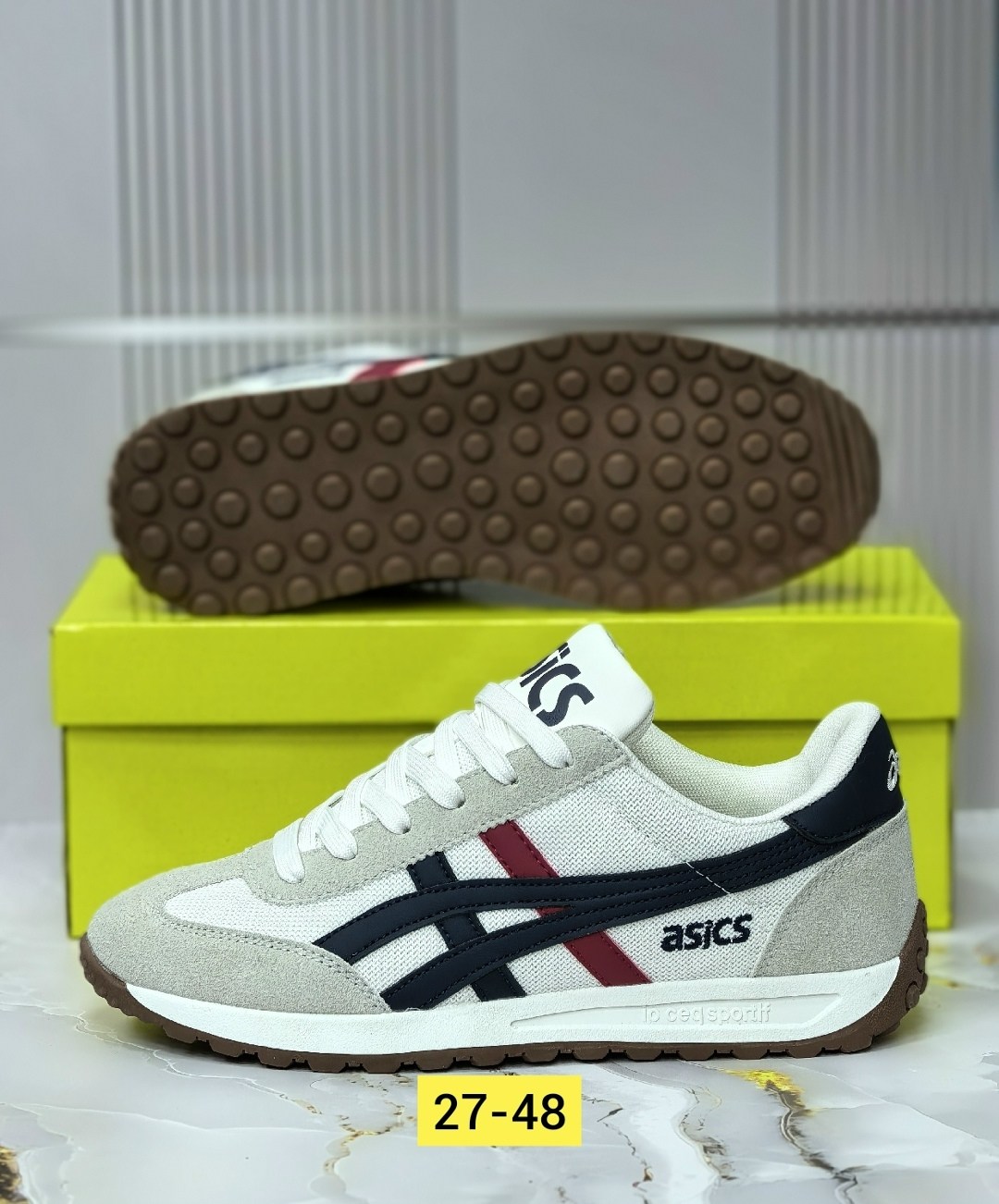 кроссовки мужские asics,кроссовки,кроссовки onitsuka tiger,кроссовки asics,кроссовки мужские женские