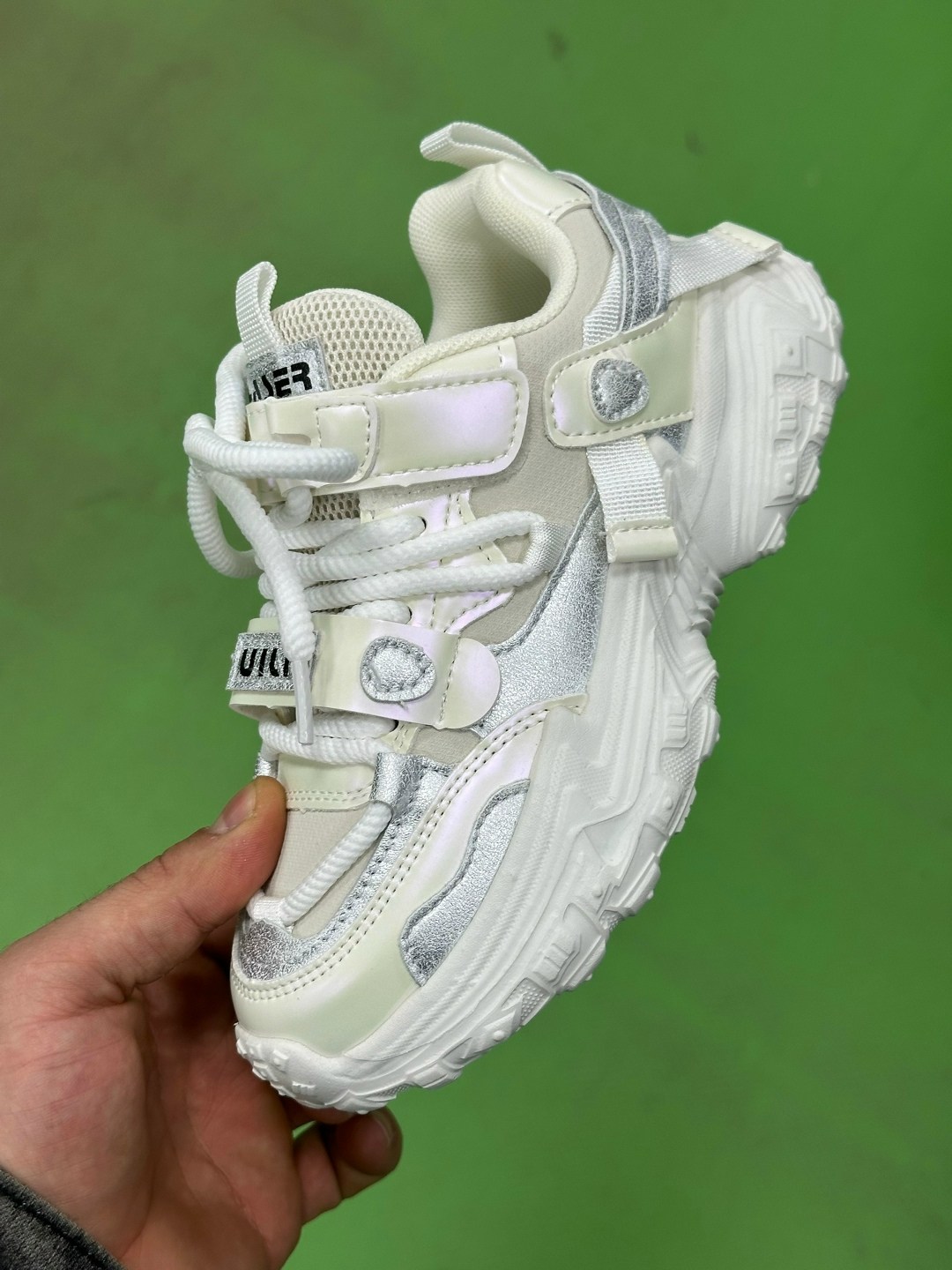 детские кроссовки,кроссовки,кроссовки мальчику,кроссовка детская,кроссовки закрытые