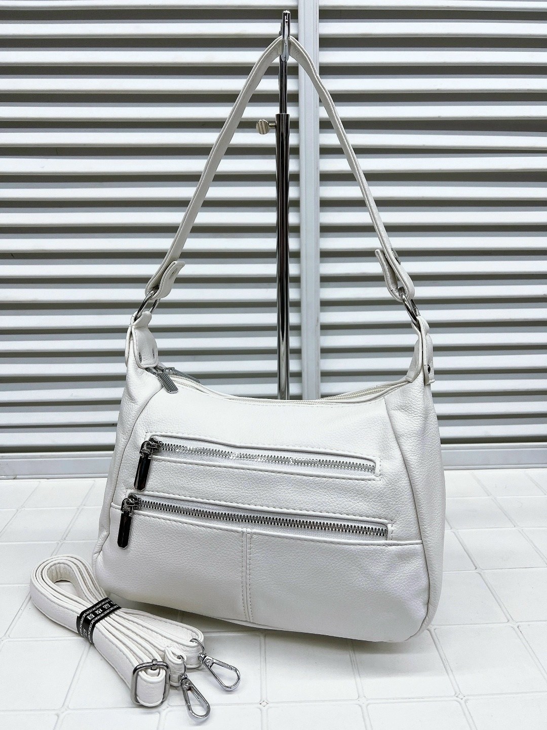 женская сумка,сумка,сумка эко,сумка эко кожа,сумочка