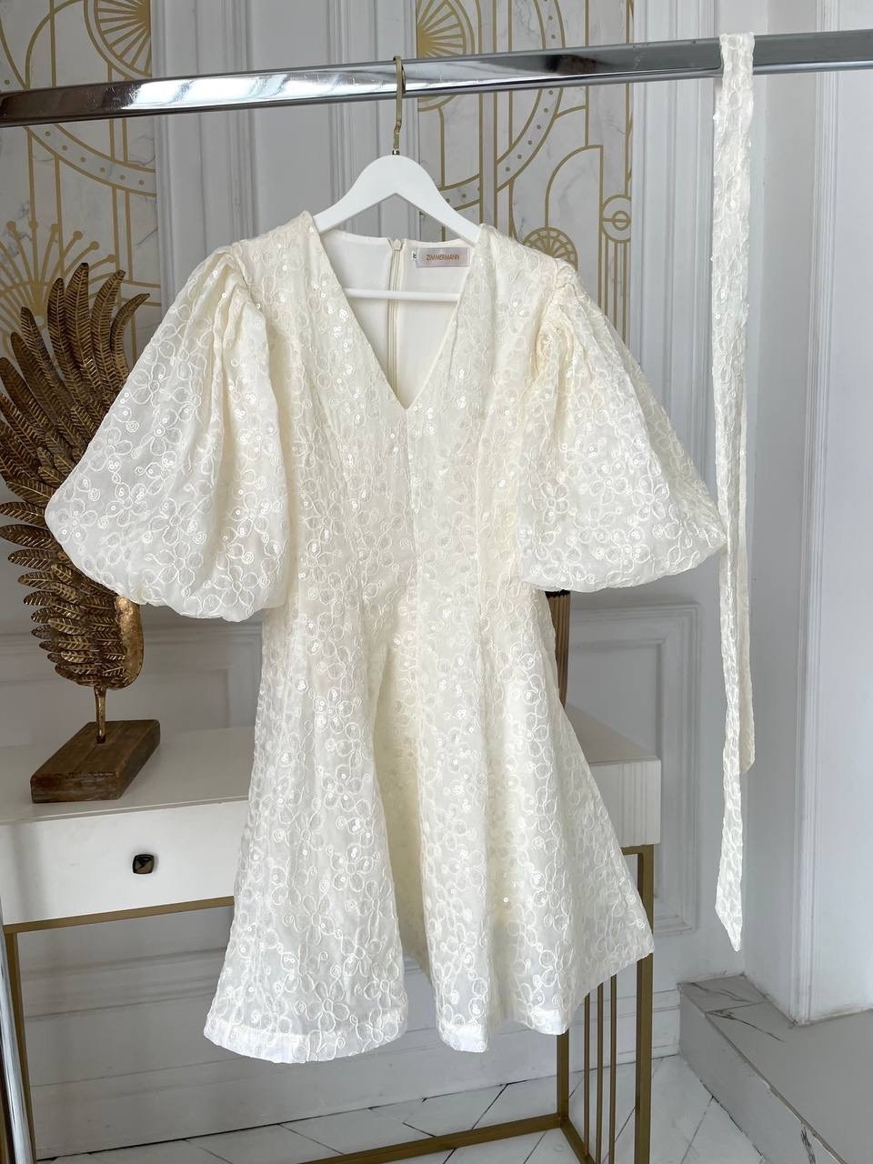 модное платье,платье,стильное платье,шикарное платье,короткое платье