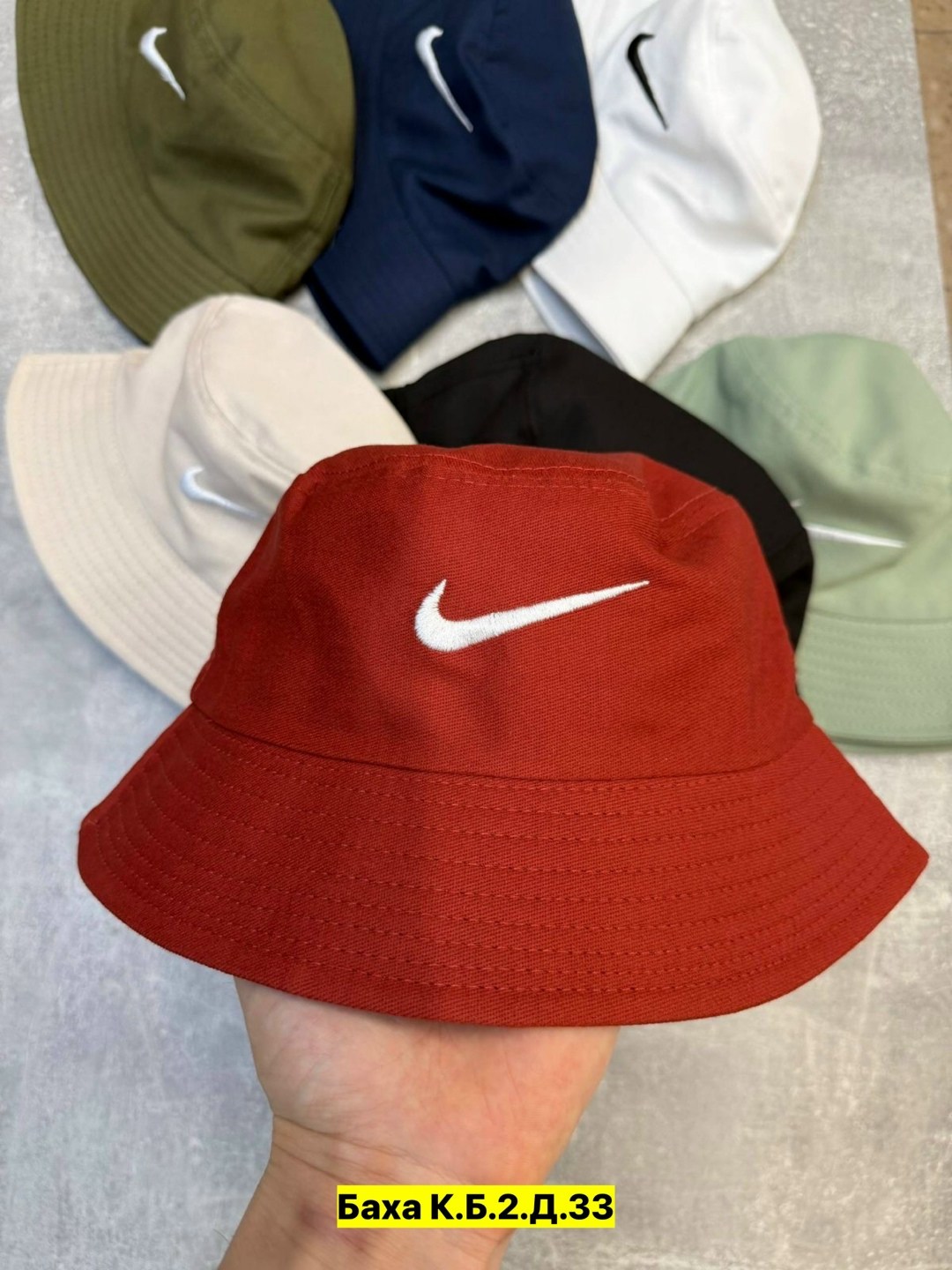 панама nike,панама найк,панама найк мужская,панамка найк,панама nike панама