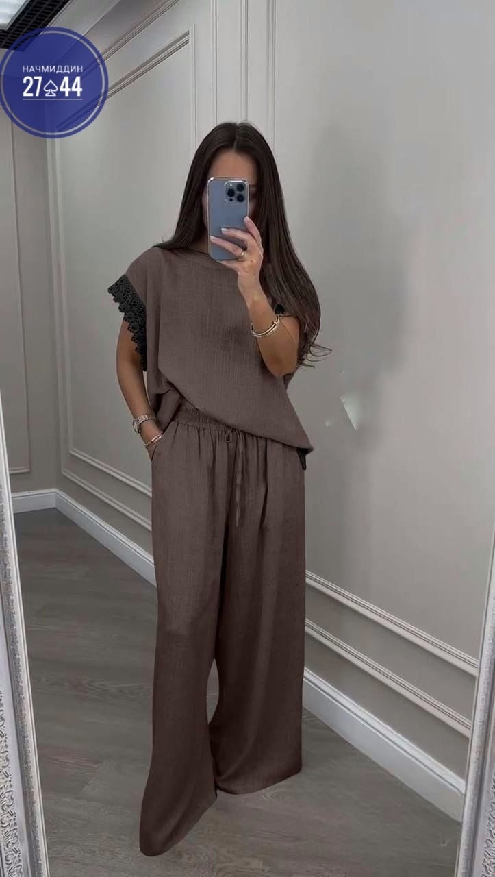 костюм двойка женская,женские костюмы,костюм повседневный,костюм повседневный женский,костюм двойка