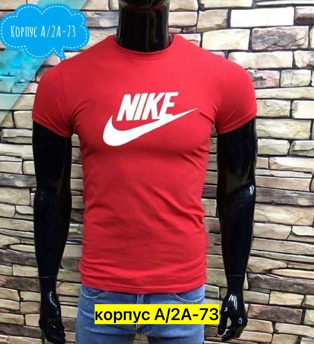 футболка мужская adidas,футболка adidas essential,футболка adidas m tns gc g t,футболки адидас,футболка мужская adidas essentials