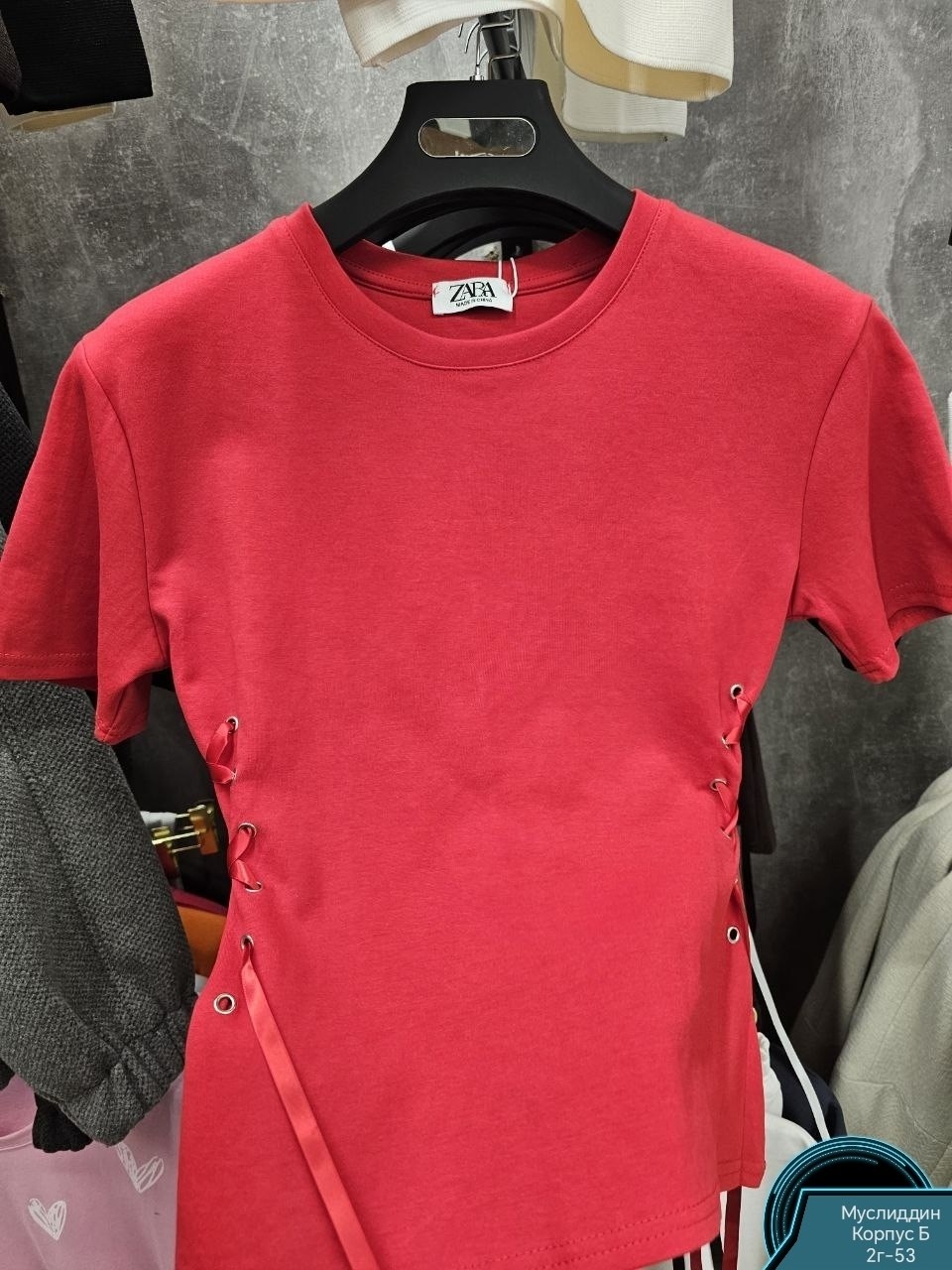 футболки модные,футболка со шнуровкой женские,майка со шнуровкой спереди,футболки женская,короткая футболка