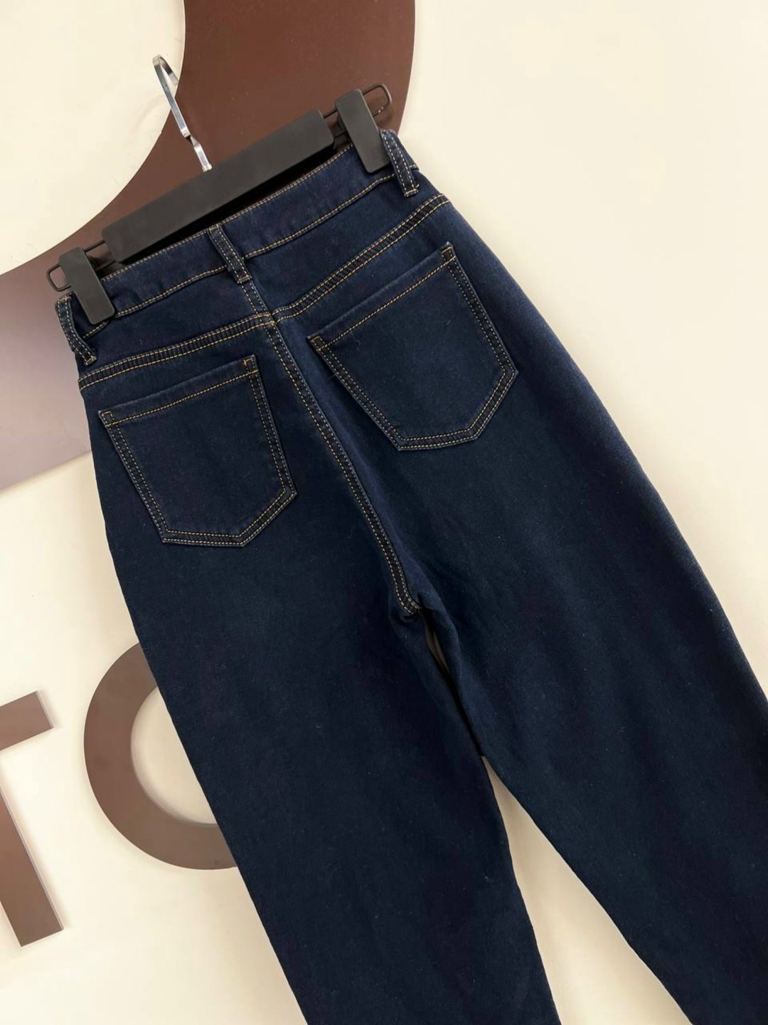 джинсы женские,джинсы мом,джинсы женские прямые,прямые джинсы,стильные джинсы