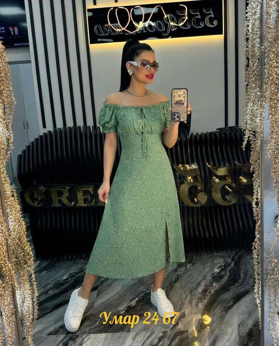 женская платья,платье летнее,платье,нарядное платье,платье