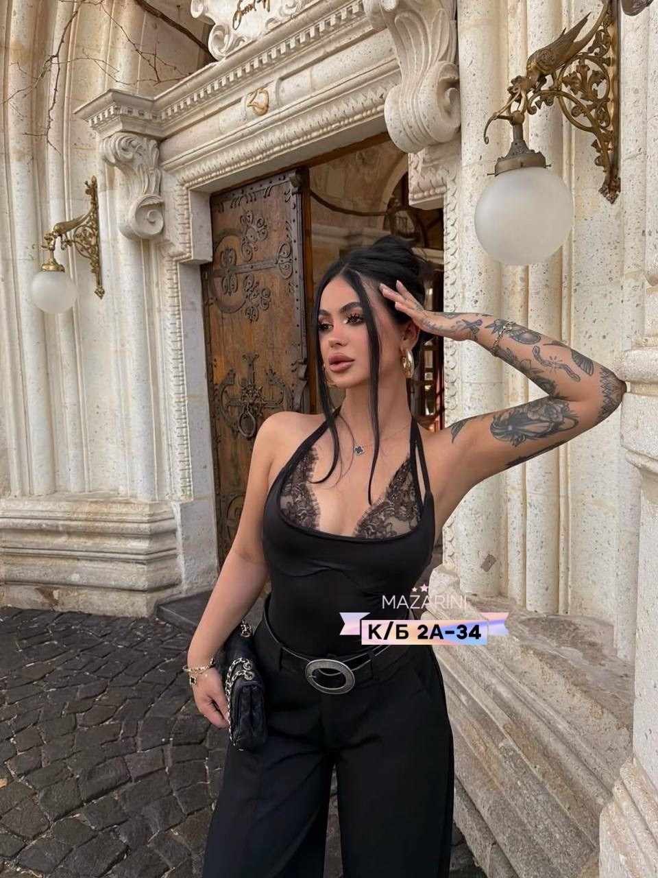 кружевное боди,топ с кружевом в бельевом стиле,майка с кружевом,боди с кружевными вставками