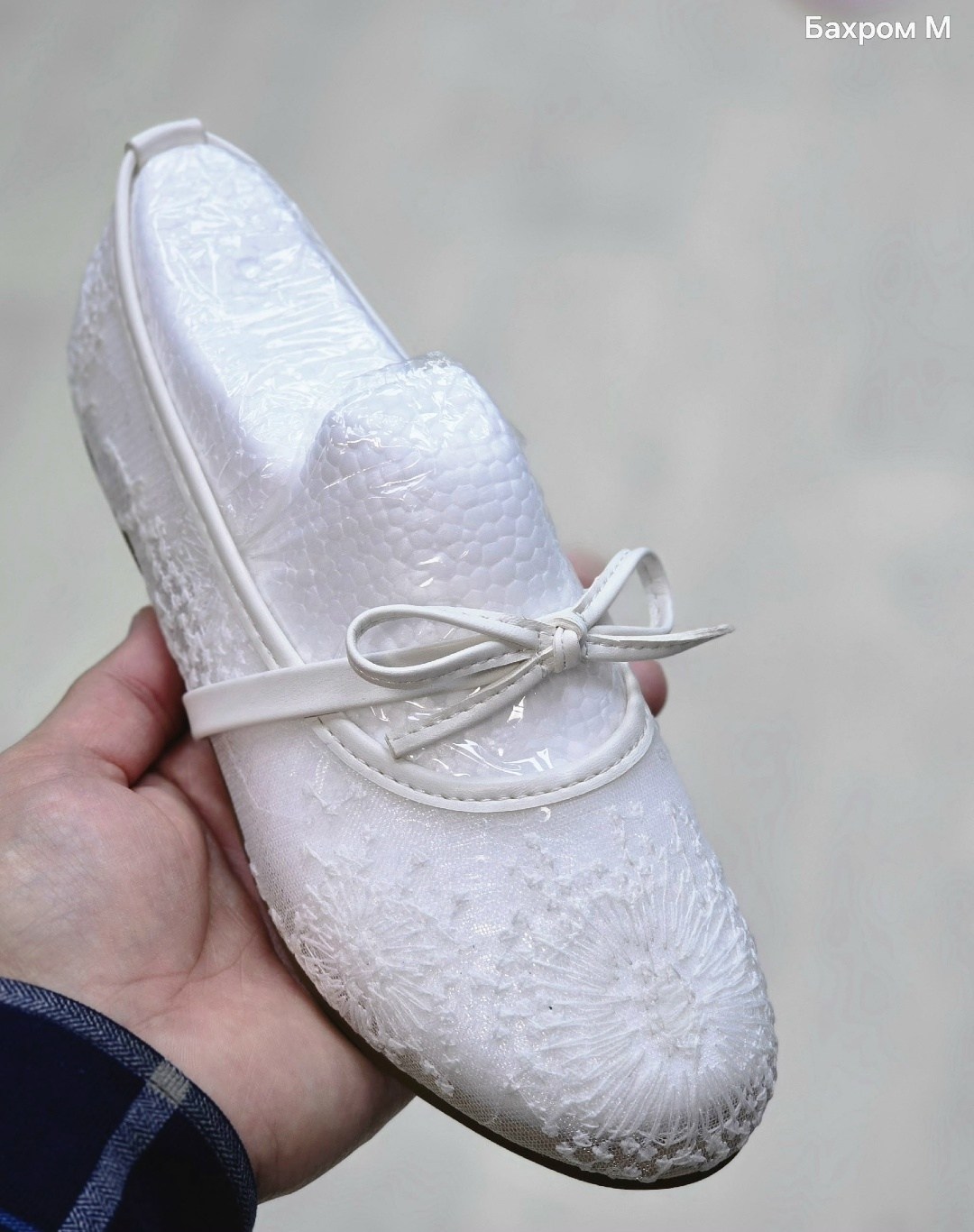 ,балетки,свадебное туфли, женская,свадебная