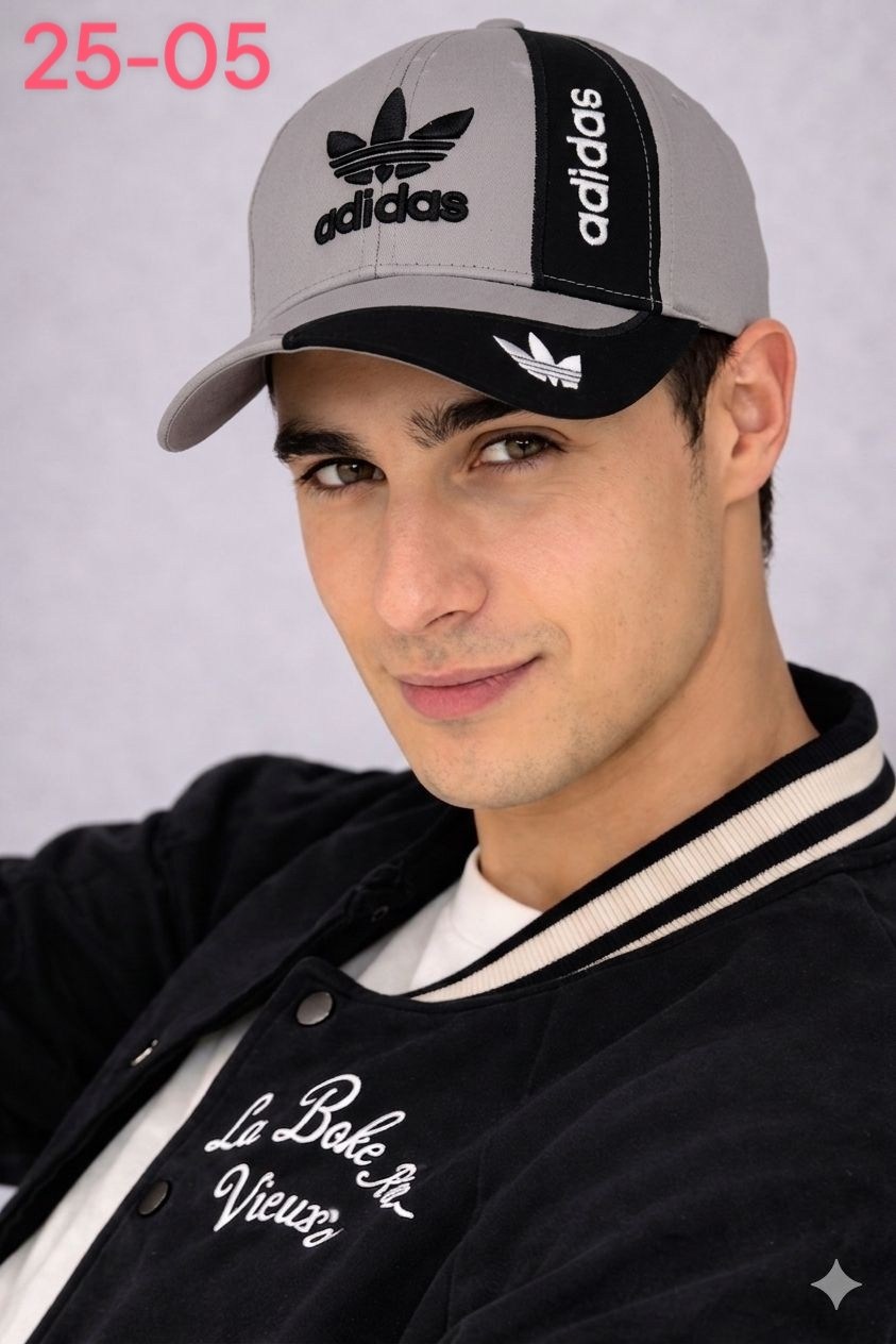 стильная бейсболка,бейсболка однотонная,стильная кепка,бейсболка однотонная стильная,бейсболка летняя