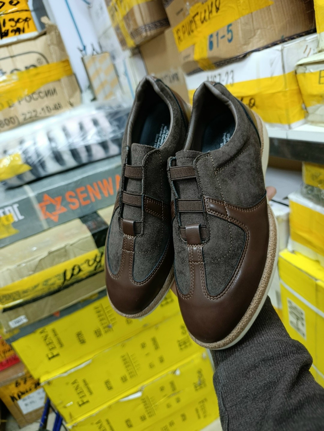 ,мужская ,обуви,мужская  кроссовки,повседневная