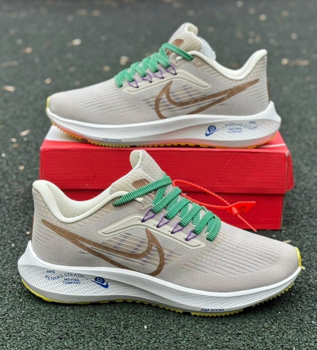 nike air zoom pegasus,кроссовки nike air zoom pegasus 39,кроссовки nike air zoom pegasus,nike air zoom pegasus 39,кроссовки nike