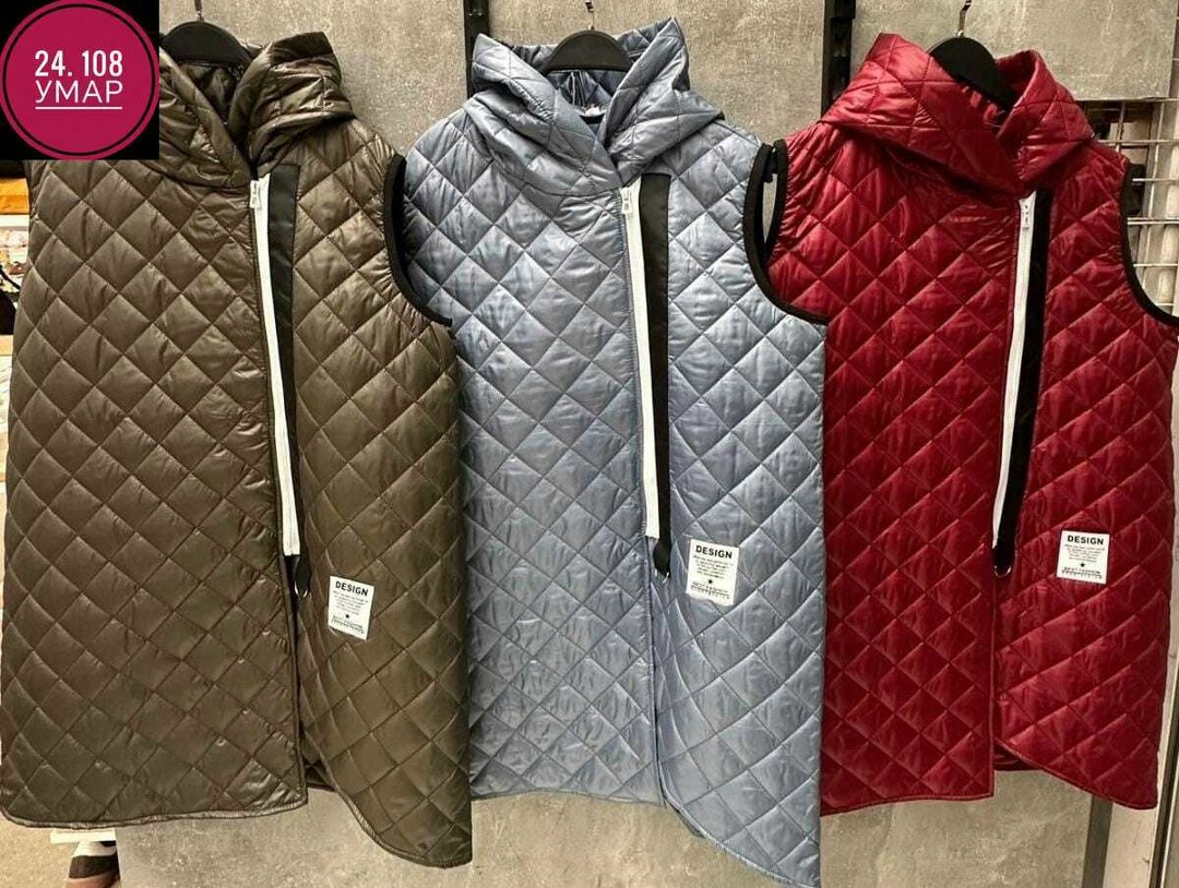 женская жилетка,жилетка удлиненная,жилет удлиненный,жилет,жилет женский