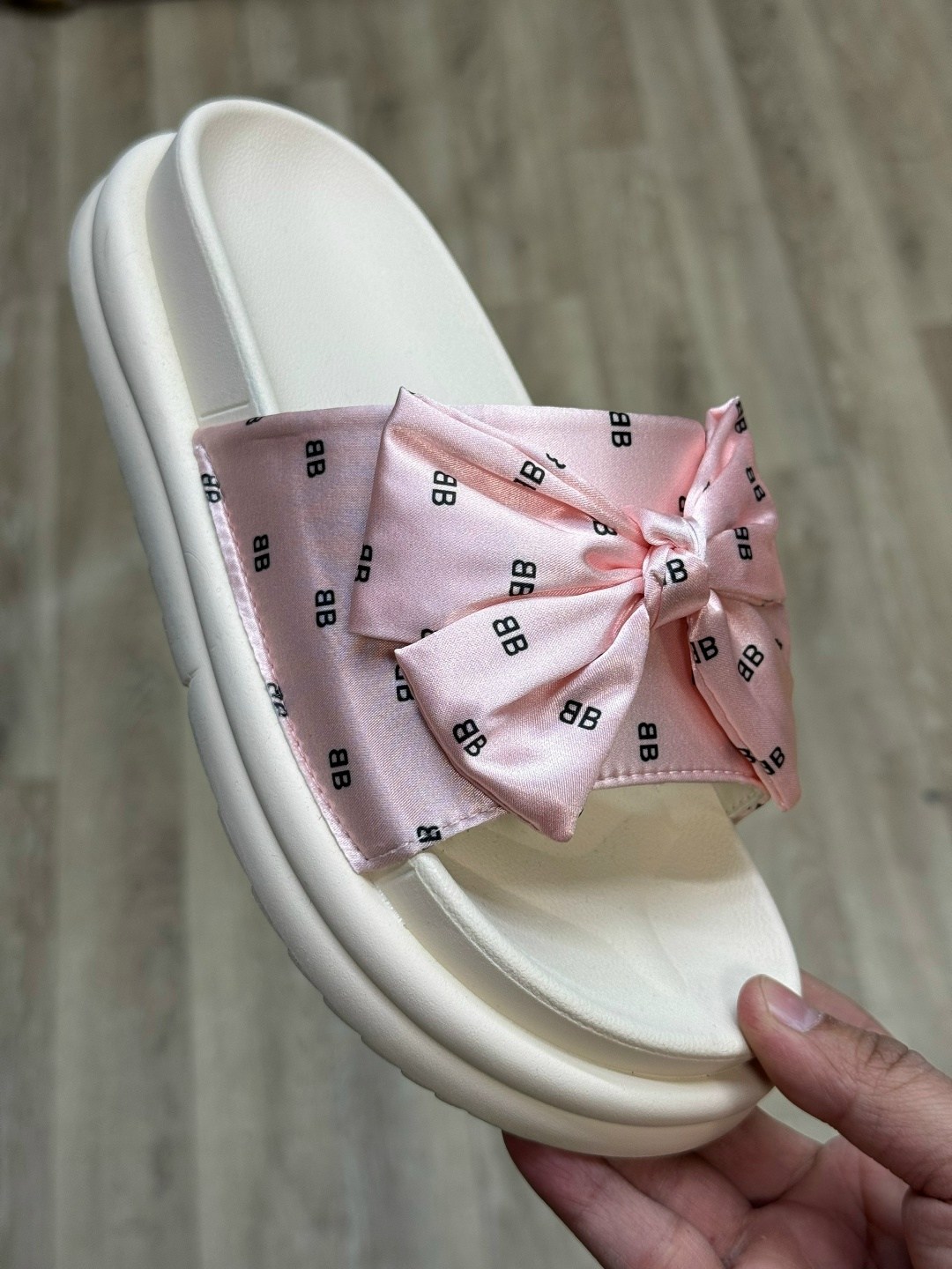 женские шлепанцы,женские шлепки,,женская ,сланцы keddo couture