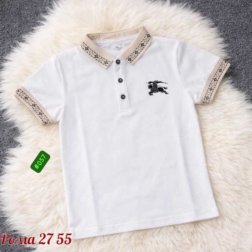 детское поло burberry,футболки для мальчика,поло burberry детские,футболка поло для мальчика,рубашка поло для мальчика