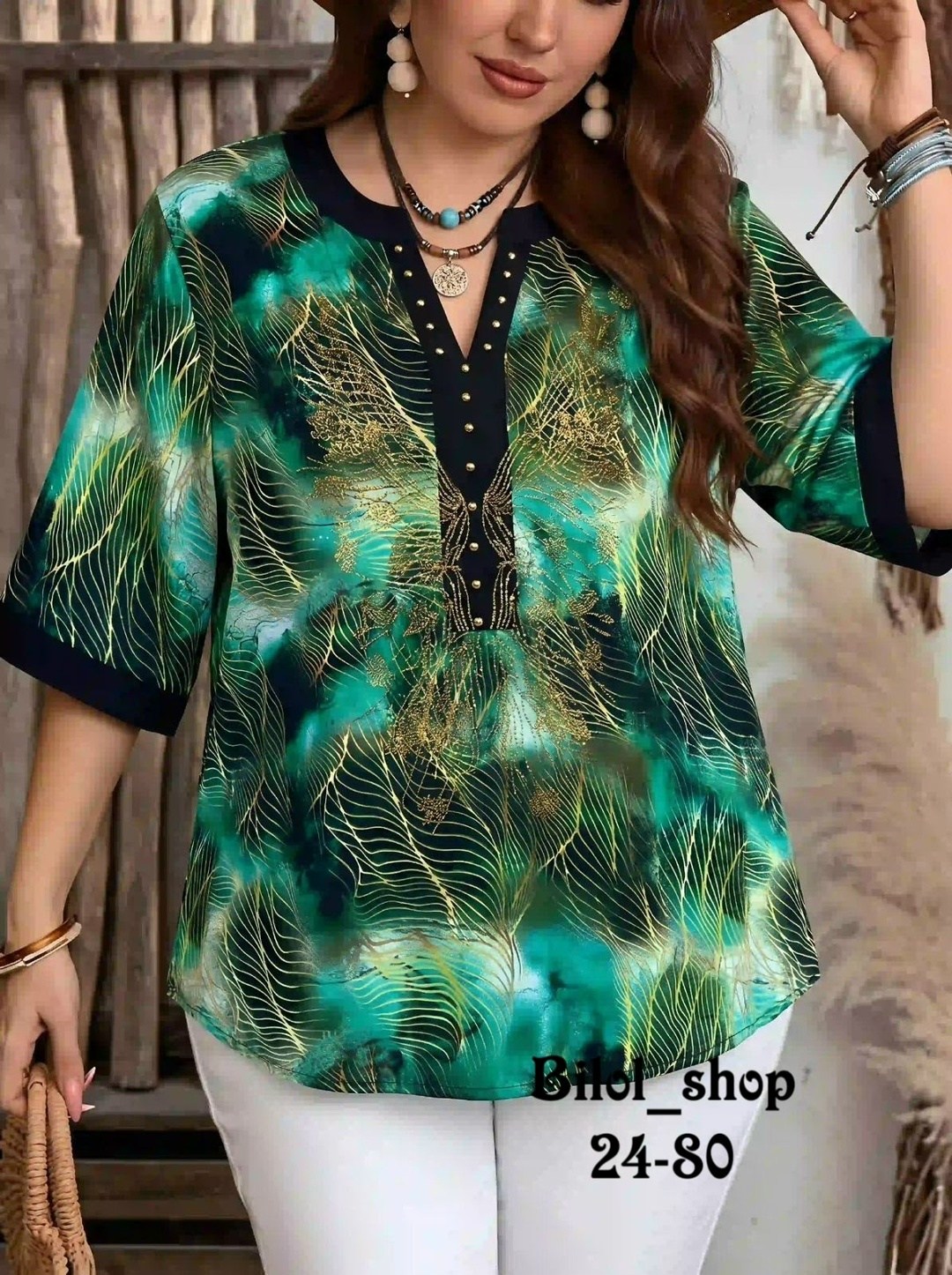 женская блуза,блузка женская,блузка стильная,женская кофта,блузки